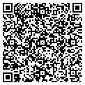 QR code with Jwm Company LLC contacts