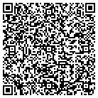 QR code with Four Townes Optical Inc contacts