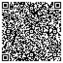 QR code with Kenny P Ducote contacts