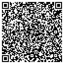 QR code with All About Babies contacts