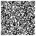 QR code with Klein & Son's Painting contacts