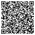 QR code with Kmc contacts