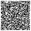 QR code with K & N Painting Company Inc contacts