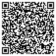 QR code with Kolors contacts