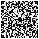QR code with Casa Celeste contacts
