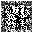 QR code with Lake Painting Inc contacts