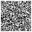 QR code with Landmark Painting contacts