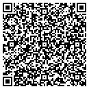 QR code with Kellsy's Sod & Landscape contacts