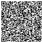 QR code with Landmark Painting Inc contacts
