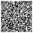 QR code with Lavicka Works Inc contacts