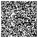 QR code with Tech24 contacts
