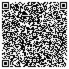 QR code with Northwest Arkansas Insurance contacts