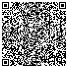 QR code with Lower 48th Contracting & Pntng contacts