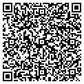 QR code with Mansfield Painting contacts