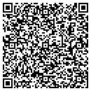 QR code with Mario Luigi contacts