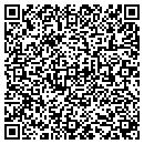 QR code with Mark Lopez contacts