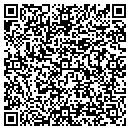 QR code with Martini Decorator contacts