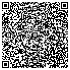 QR code with Masse Group contacts