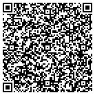 QR code with Master Craft Painting Co contacts