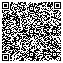 QR code with Mcbride Painting CO contacts