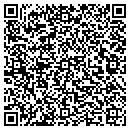 QR code with Mccarthy Painting LLC contacts