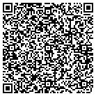 QR code with Mc Connell Painting Corp contacts
