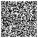 QR code with Mcnealy Painting Inc contacts