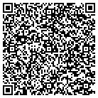 QR code with Merchant Painting & Sndblstng contacts