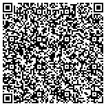 QR code with Mesta Industrial Contracting Inc contacts