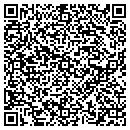 QR code with Milton Chilewski contacts