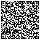 QR code with Miramar USA Painting contacts