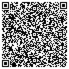 QR code with Mitchell Finishing Touch contacts