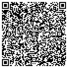 QR code with Francis Wolcotts Home Improve contacts