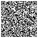 QR code with Morrell Contractors contacts