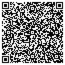 QR code with Pacetti Mortgage Co contacts