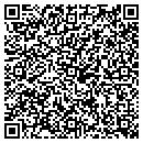 QR code with Murrays Striping contacts