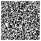 QR code with nerdwebsite contacts