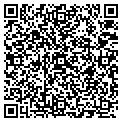 QR code with New Concept contacts