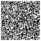 QR code with New River Paint Contractors contacts