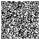 QR code with Nields Construction contacts