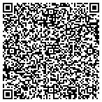 QR code with North Shore Painting & Decorating contacts