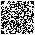 QR code with Nuewalls contacts