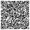 QR code with Osacr Handyman Inc contacts