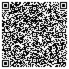 QR code with Ozark Applicators LLC contacts