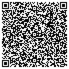 QR code with William A Rowe & Assoc contacts