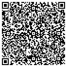QR code with Clarices Hair Talk contacts
