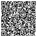 QR code with Painterex contacts