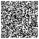 QR code with Painting Service Nutley NJ contacts