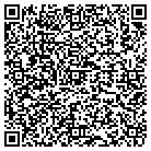QR code with Painting Systems Inc contacts