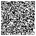 QR code with Paintworx contacts